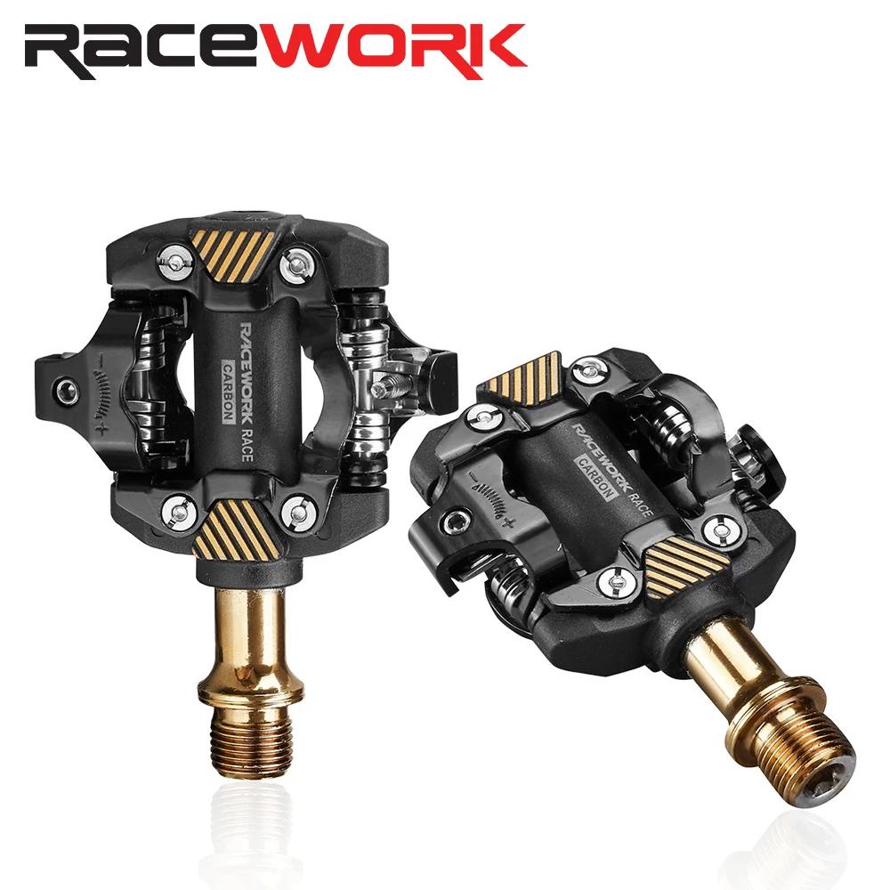 RACEWORK MTB ڵ  SPD ,   ŬƮ , ߹ħ  ǰ